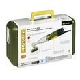 thumbnail image 2 of Proxxon 38660 Angle Polisher WP-E, 2 of 6