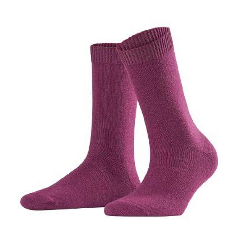 Falke Falke Womens Cosy Wool Socks Style47548