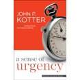 thumbnail image 2 of Un Sentiment d'Urgence (Anglais), 2 of 3