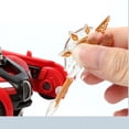 thumbnail image 3 of Los Niños Transforman El Robot Del Coche, Los Niños Deforman El Coche De Juguete De Impulsión Inercial Para El Niño Para El Interior, 3 of 7