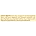 thumbnail image 6 of Kativa Keratina Cystein Proteins Shampoo 12.0Oz, 6 of 6
