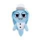 thumbnail image 3 of Juego Terror Peluche Muñeca Suave Decors Regalo para Fanáticos Y (32), 3 of 9