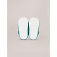 thumbnail image 4 of JuJuBe Eco Steps Washable Baby Toddler Shoes - Mary Jane, 4 of 11