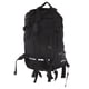 thumbnail image 4 of Bolsa para casco de motocicleta, mochila para casco de motocicleta, mochila de PVC para casco de motocicleta, mochila para casco de montar, rendimiento sólido, 4 of 9