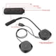 thumbnail image 3 of Casco Auricular  Casco Auricular Tiempo de Trabajo Prolongado Función de Llamada Respuesta Manual Automática con Cable de Datos para Moto, 3 of 8