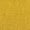 Yellow, variant on Sm:)e Fabric Openwork Farmhouse Style Linen Tablecloth 60 x 84 Inch Rectangle, with Decorative Cutouts, Red