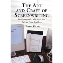 The Science of Screenwriting (Hardcover) - Walmart.com