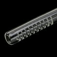 thumbnail image 6 of Necvior Glass Lily Pipe Nano Aquarium Planted Tank Aquascaping Inflow/Outflow Set, 6 of 20