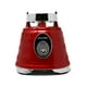 thumbnail image 2 of Licuadora Oster 2 velocidades 1.25 Litros 400 W 4126-13 Rojo, 2 of 4