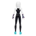 thumbnail image 4 of Figura de acción Marvel Spider-Man a través del Spider-Verse, 4 of 4