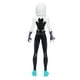 thumbnail image 4 of Figura de acción Marvel Spider-Man a través del Spider-Verse, 4 of 4