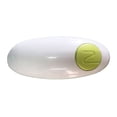 thumbnail image 2 of QUETO Battery Operated Electric Jar Opener - Strong and Sturdy Hands Free Kitchen Gadget, 2 of 5
