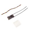 thumbnail image 1 of -X14S Receiver for -I6 NV14 Transmitter RC Parts, 1 of 5