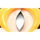thumbnail image 5 of Teissuly Useful Family Kitchen Multifunctional Fruit Cutter Peeler Cutter Tool Teissuly WER202311274002, 5 of 9