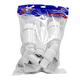 thumbnail image 4 of DESAG DOBLEBOTE EXT55CM TRIPLESELLO CONTRACA ACEROINOX MEMB, 4 of 4