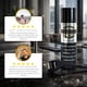 thumbnail image 4 of Kit Shampoo Noxidil + Roller Cabello The Shaving Co., 4 of 5