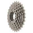 thumbnail image 4 of Bike Speed Cassette, Bike Sprocket 11-28T Hollow For Conversion, 4 of 8