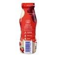 thumbnail image 4 of Yoghurt bebible Alpura manzana 220 g, 4 of 7