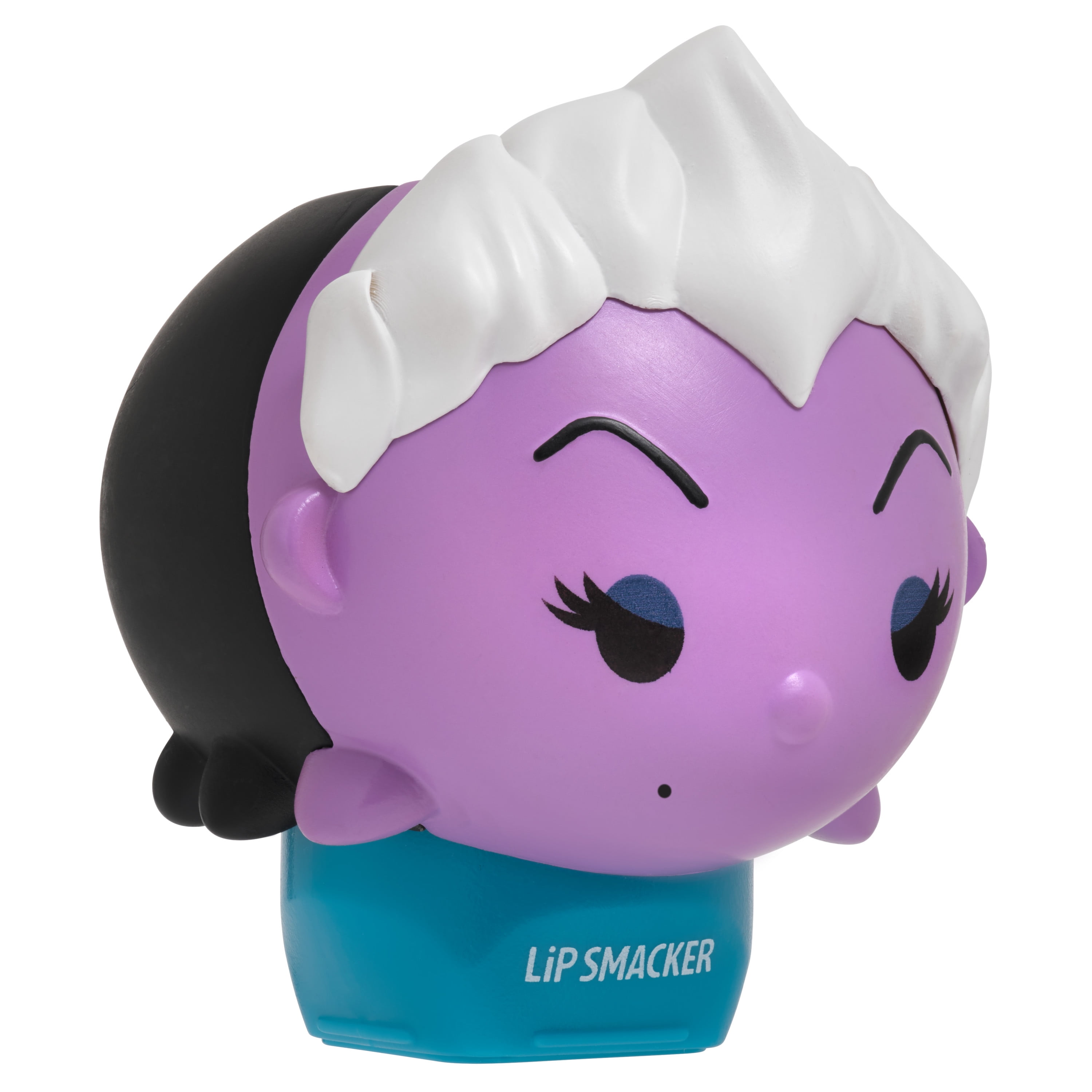 tsum tsum lip smackers walmart