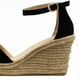 thumbnail image 4 of Zapatillas para Mujer ZMexico 2106 negro 24.5, 4 of 4