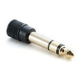 thumbnail image 6 of Necvior 6.35mm to 3.5mm Adapter,6.35mm 1/4inch Male to 3.5mm 1/8inch Female Stereo, 6 of 10