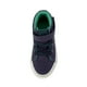 thumbnail image 3 of Tenis Bota Bubble Gummers® Para Niño Casual Valle Marino Con Antiderrapante, 3 of 4