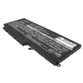 thumbnail image 5 of 3900mAh T2T3J 062VNH 0G4YJM F7HVR Y1FGD G4YJM JR9TD Battery for DELL 14-7437 17hr-1728t 14-7000 15-7535 17-7000 17-N7737 15-N753, 5 of 5