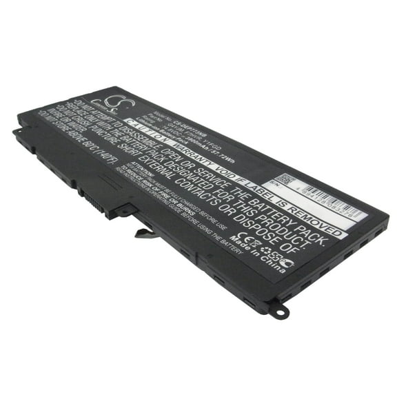 Battery for DELL Inspiron 14-7000 15 17 062VNH F7HVR G4YJM JR9TD T2T3J Y1FGD
