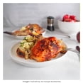thumbnail image 4 of Pollo rostizado Bachoco 1203 - POLLO RTC' entero marinado adobo pastor, 4 of 4