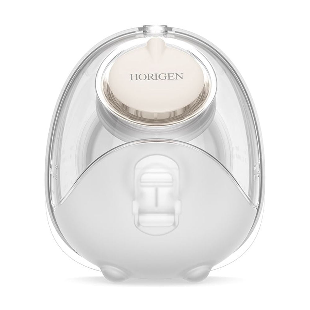 HORIGEN Breast Pump Accessory D6 Collection Cup