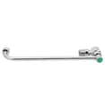 thumbnail image 3 of Hardware > Plumbing > Plumbing Fixtures > Faucets, 3 of 4
