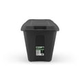 thumbnail image 3 of 128L (33,8 gal), gamme Zero Nest, 3 of 5