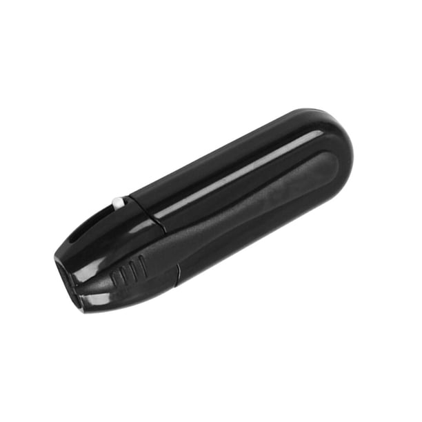 Naiovety Glasses Lens Brush School Eyeglasses Fingerprints Supplies Removal Dust Dirt Smudge Tool Cleaning Portable Type3 NO3 Naiovety HA002888-02B