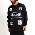 thumbnail image 2 of Camiseta de ciclismo de carretera para hombre deus ex machina, camiseta de motocross, camiseta de descenso de montaña, camiseta transpirable dh, trapstar, ropa de motorista, 2 of 5