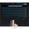 thumbnail image 4 of Funda con teclado SaharaCase Navigate Series para Samsung Galaxy Tab S11, 4 of 9