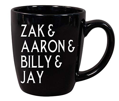 Ghost Adventures Zak Bagans Horror Black Mug Coffee Cup Home Decor Halloween Gift Any Color Walmart Com Walmart Com Ghost Adventures Zak Bagans Horror Black Mug Coffee Cup Home Decor Halloween Gift Any Color Walmart Com Walmart Com