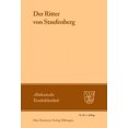 thumbnail image 2 of Der Ritter Von Staufenberg, 2 of 2