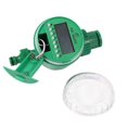 thumbnail image 3 of Home Garden Automatic Water Timer - Efficient Irrigation Control, 3 of 5