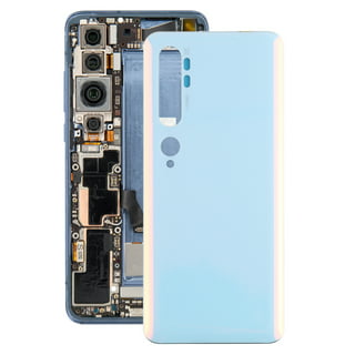 Snow Mountain Funda For Xiaomi Mi 11 Lite 5G ne Case 11T 12T Pro Case Redmi  Note 9 10 11 8 12 Pro Poco X3 M4 X4 X5 Pro M5 Cover