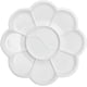 thumbnail image 2 of Juego de 16 herramientas de punteado de mandala, kit de pintura de roca mandala para pintar rocas con varillas acrílicas y bandeja de pintura, 2 of 5