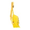 thumbnail image 2 of Lindo bolso bandolera para niños pequeño dibujo corona dinosaurio bolso de hombro tipo bandolera monedero cintura mochila Nylon para chico, 2 of 5