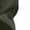 Green, variant on Cargo Pants for Men Deep Pockets Straight-Leg Design Work Pants for Men Blue M(M)