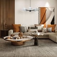 thumbnail image 3 of Sofia Chandelier, 3 of 3