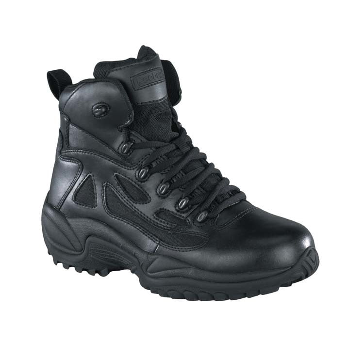 reebok rb8678 rapid response rb soft 