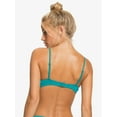 thumbnail image 5 of Roxy Mind Of Freedom Bralette Bikini Top - Women's, 5 of 5