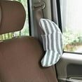 thumbnail image 4 of 111, 4 of 5