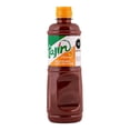 thumbnail image 1 of Salsa picante Tajín chamoy 475 ml, 1 of 3