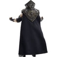 View all media