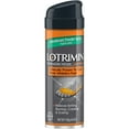 Lotrimin AF Athlete's Foot Deodorant Powder Spray, 4.6 Ounce Spray Can