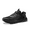 BLACK, variant on NORTIV 8 Men's Running Walking Tennis Shoes FlexLife Comfortable Cushioning Non-Slip Breathable Athletic Gym Workout Cross Trainer Jogging Sneakers
